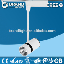 China fabricante Zhongshan Fábrica Mejor Precio 5W COB Track Light